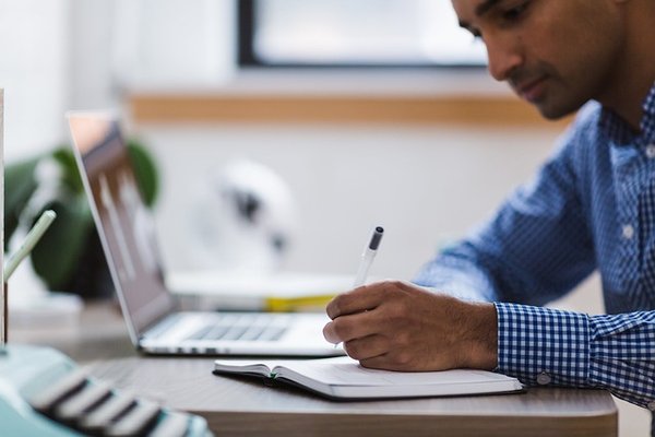 Comment créer une entreprise et devenir riche ?