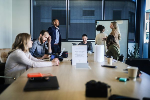 Quelle entreprise créer avec 10.000 euros ?