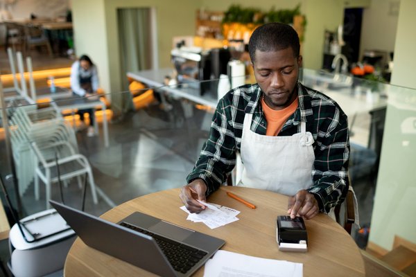 Quel salaire en restauration ?