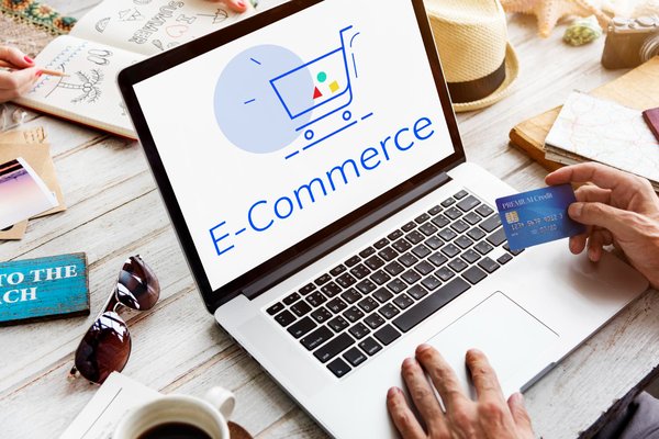 Quel commerce ouvrir sans diplôme ?