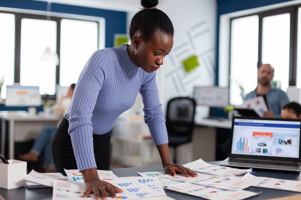 Qui peut créer une entreprise ?