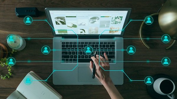C’est quoi le métier de copywriter ?
