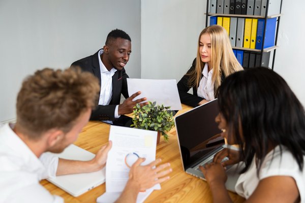 La formation RGPD et ses multiples atouts
