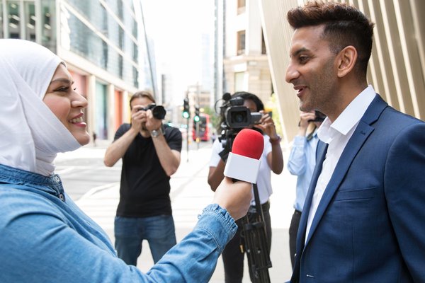 Arnaque des influenceurs : que dit la loi à ce propos ?
