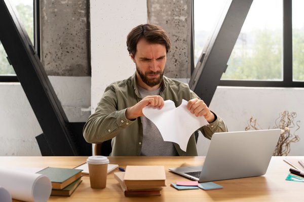 Comment se lancer à son propre compte ?