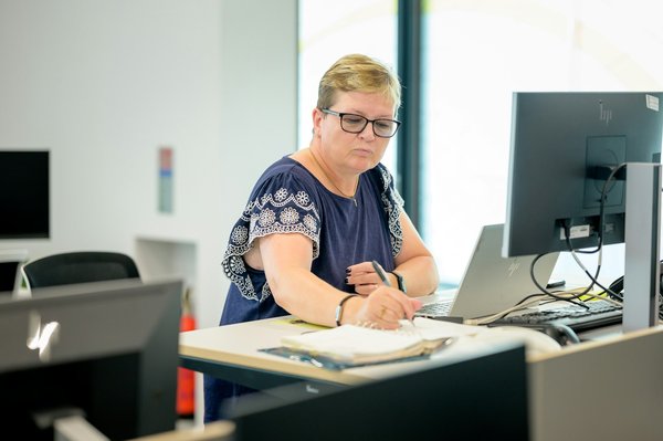 Quels avantages obtiennent les salariés auprès du CSE ?