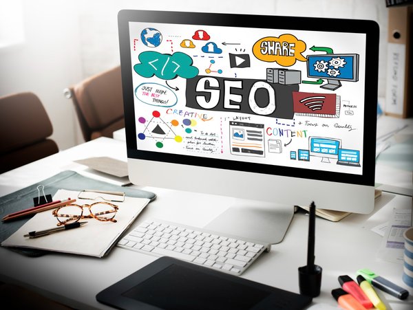 Les six meilleurs outils SEO