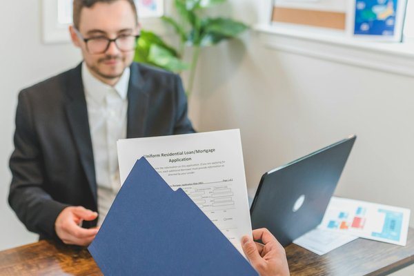 Pourquoi faire une demande de prêt viager hypothécaire ?