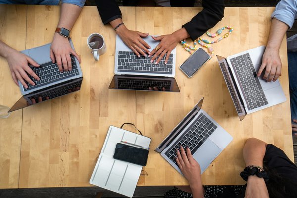 Pourquoi mettre en place un parrainage en entreprise ?