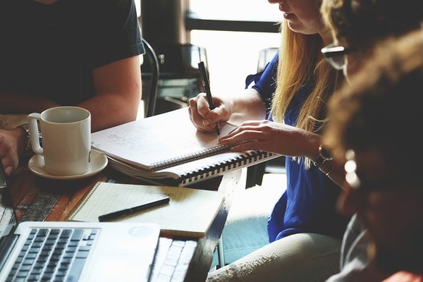 Comment se passe le rachat d'une entreprise ?