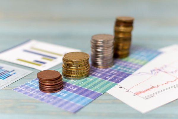 Quel est le seuil de rentabilité d'une entreprise ?