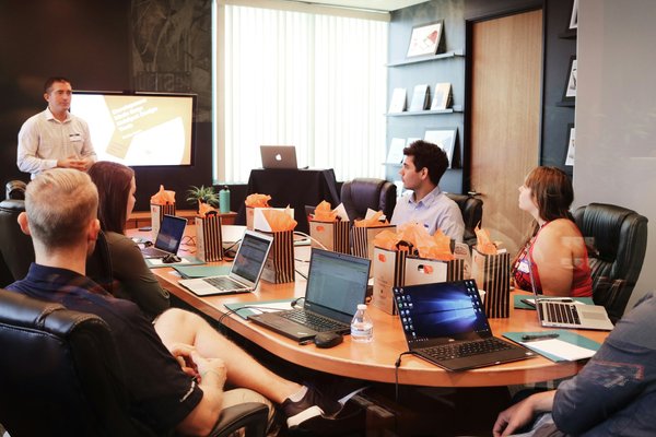 Pourquoi fermer son entreprise ?