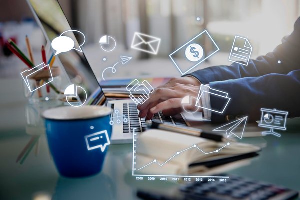 ChatGPT est-il l'avenir de l'IA conversationnelle dans le monde des affaires ?