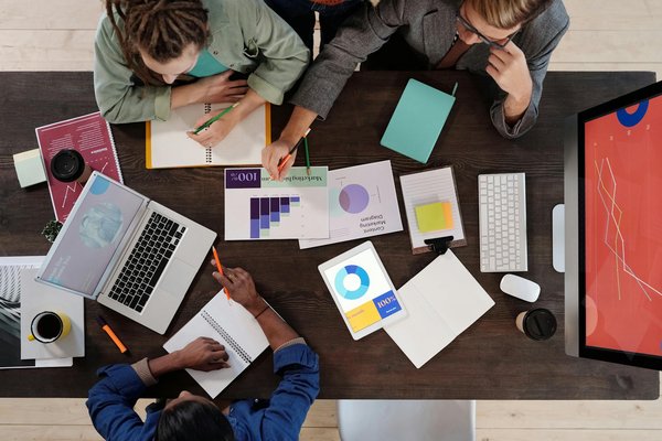 Comment interpréter la profitabilité d'une entreprise ?