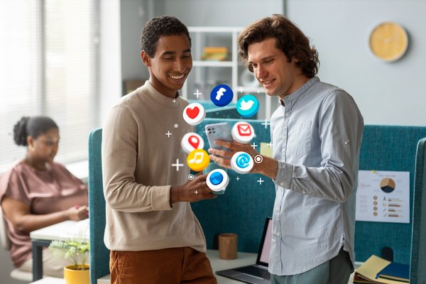 Comment intégrer vos campagnes SMS à votre stratégie digitale globale ?