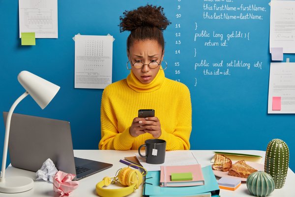 Réinventez votre communication marketing avec l'intégration stratégique des SMS