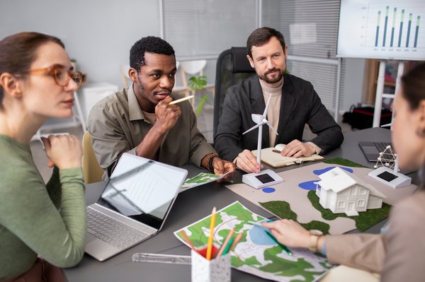 Quand créer sa micro-entreprise ?