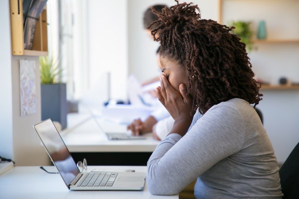 Comment justifier une cessation d'activité ?