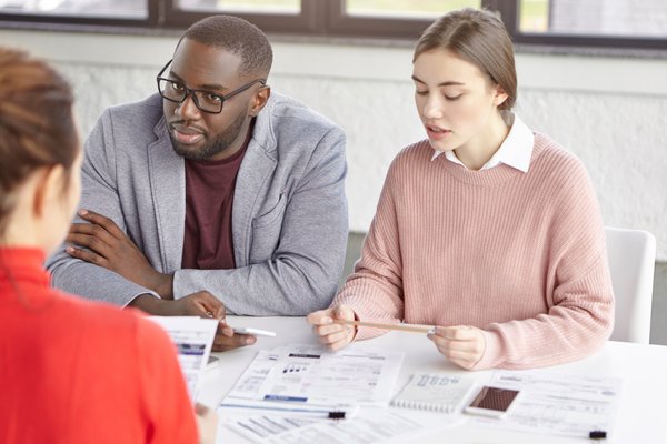 C'est quoi une entreprise rentable ?