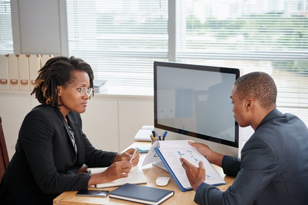 Comment se former pour reprendre une entreprise ?
