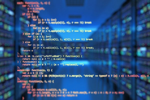 Que faut-il savoir sur le FSE+ ?