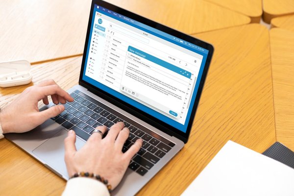 Mail Tester : comment choisir le logiciel idéal ?
