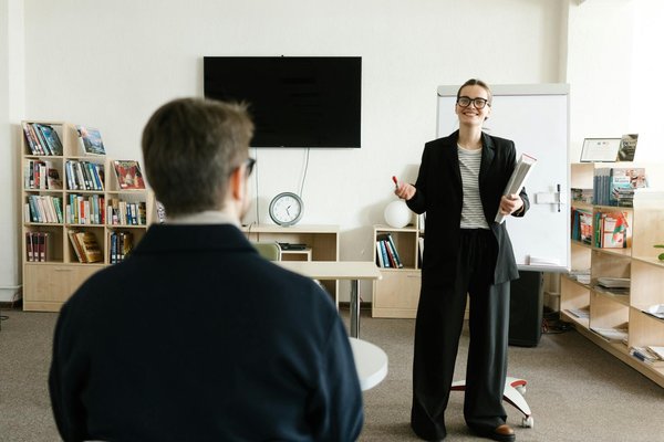 École de management : top 3 des langues à maîtriser