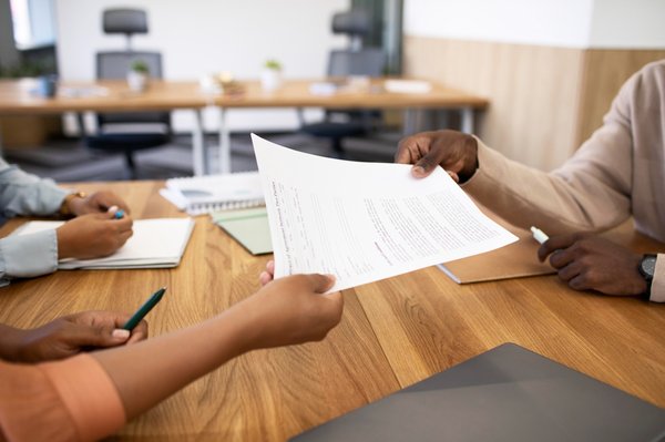 Qu’est-ce que la rectification de table de presse ?