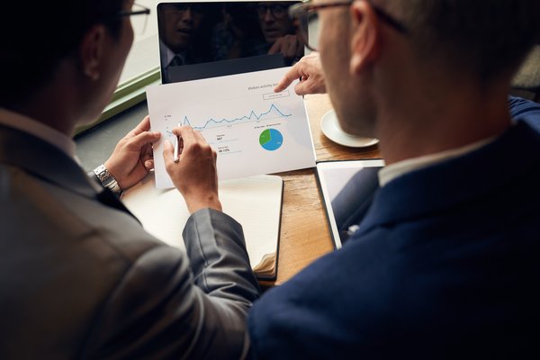 Comment calculer avec précision la rentabilité économique de votre entreprise ?