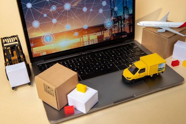 Protection et options avancées : Les garanties de Hub Pro Transport pour vos cartes conducteurs