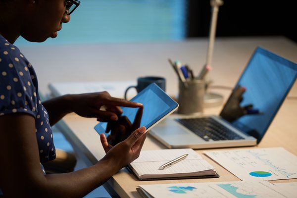 Maîtriser le pilotage de campagnes d’acquisition avec play&perf