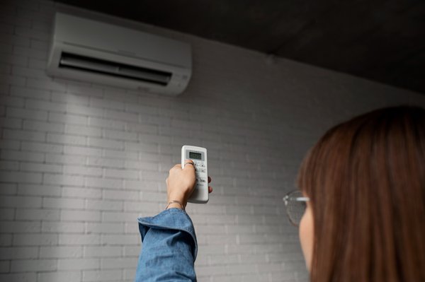 Des solutions de ventilation saines avec frigotech