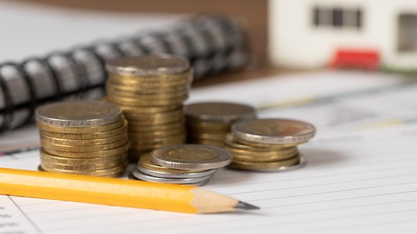 Portage salarial : un bon moyen de trouver un travail qui vous convient