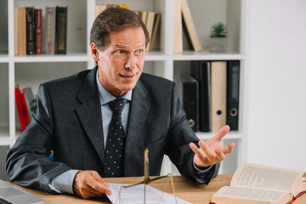 Avocat fiscaliste à Paris : quelles sont ses principales compétences ?