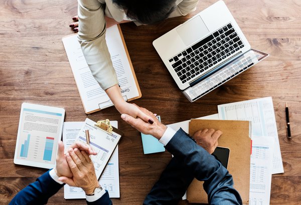 Conseils stratégiques pour booster votre entreprise
