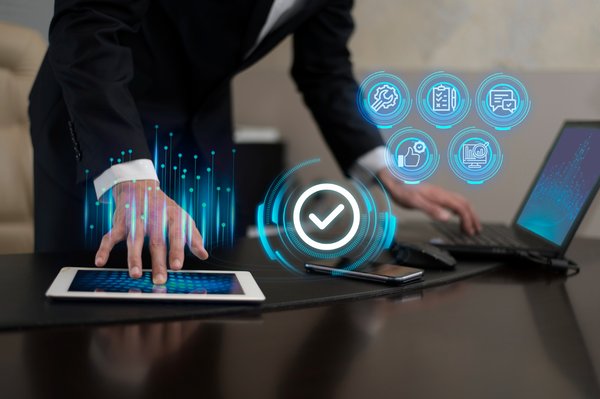 L'impact des chatbots en ligne sur le service client : révolution ou simple évolution ?