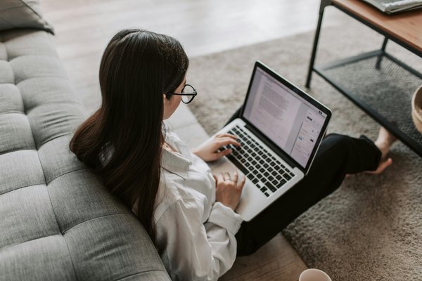 Votre partenaire idéal pour une rédaction web efficace